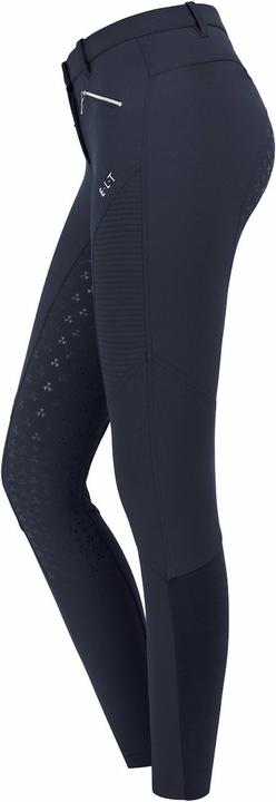 Actual product image ELT Breeches Gala Full Grip Ladies (46)