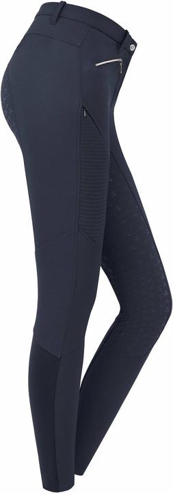 Actual product image ELT Breeches Gala Full Grip Ladies (46)