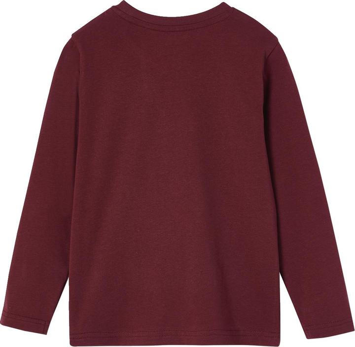 Produktbild Vertbaudet T-Shirt (92)