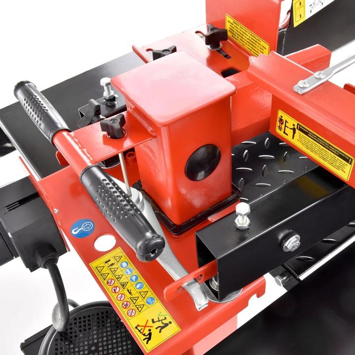 Immagine prodotto Hecht 6070