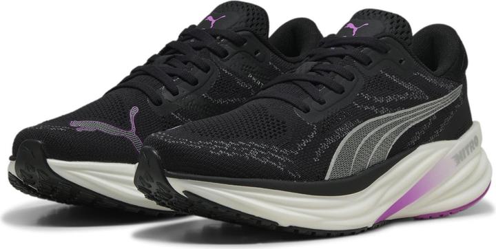 Puma Magnify NITRO 2 Wns (37.5)