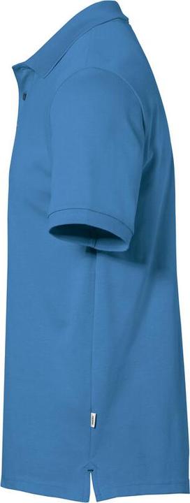 Produktbild Hakro COTTON TEC® Poloshirt (XL)