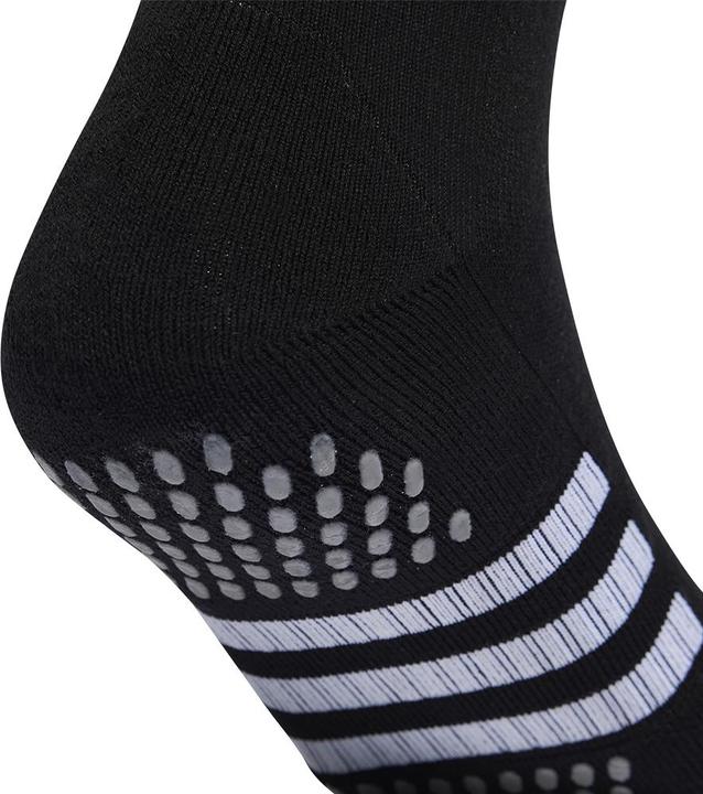 Image du produit adidas Prf Cu Grp Crw3 (S)
