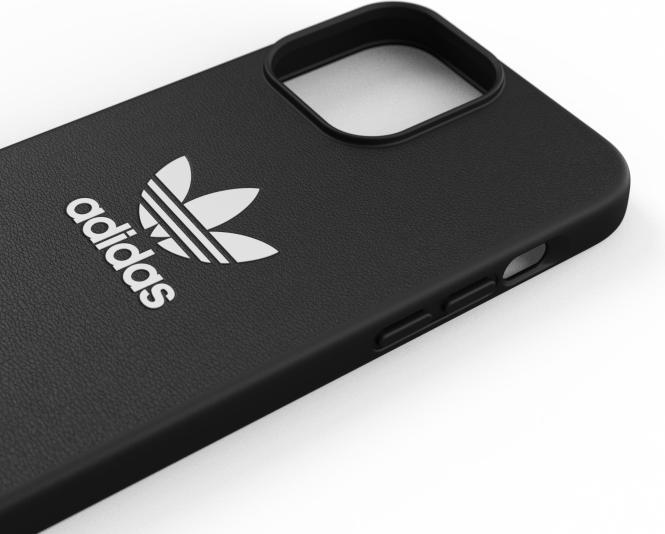 Produktbild adidas Moulded Case Basic (Apple iPhone 13 Pro Max)