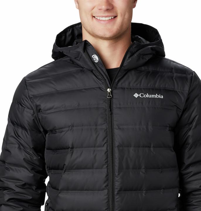 Image du produit Columbia Lac Down (S)