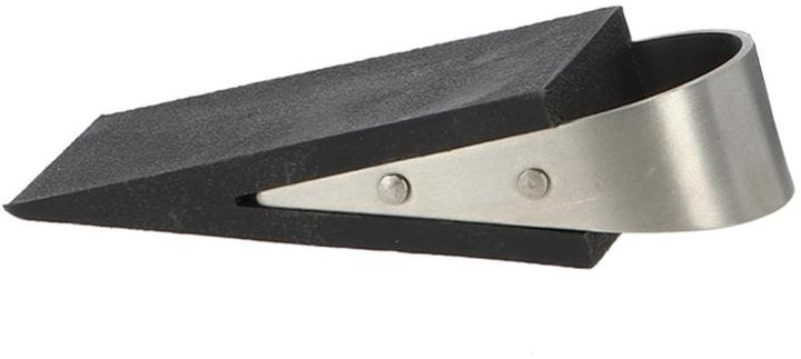 Actual product image Esschert Design Door security (1 Piece, 12.5 x 5 x 3 cm)