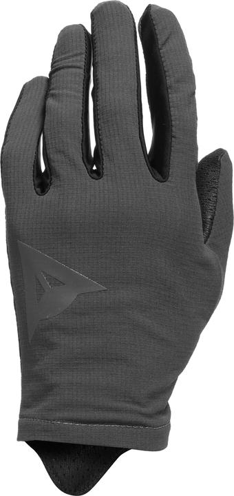 Dainese Gloves Dnse 22 Hgl Blk XXL (XXL)