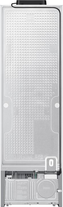 Immagine prodotto Samsung BRB26602EWW/EF - No Frost - In entrata (267 l)