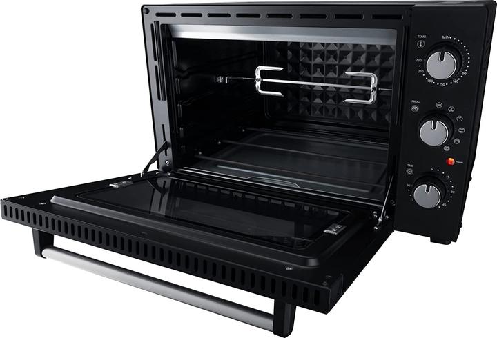 Produktbild Steba KB M60