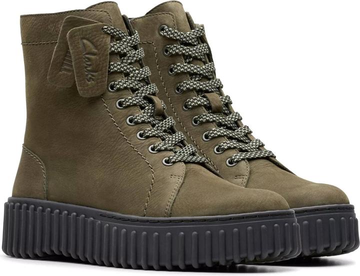 Produktbild Clarks Torhill Rise (41.5)