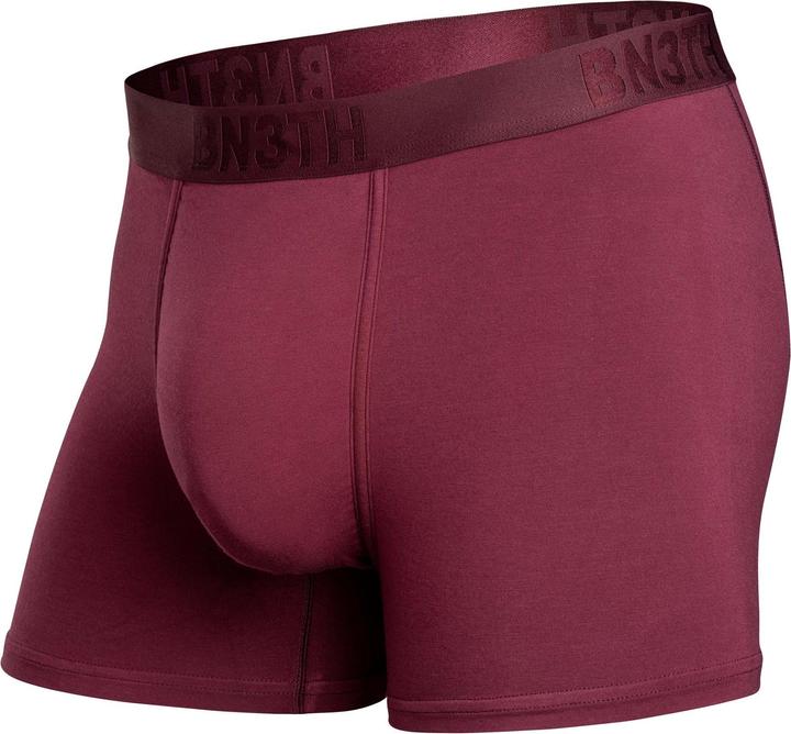 BN3TH Classic Trunk Solid