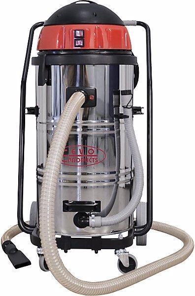 Produktbild Evo Spänesauger 429K (Trockensauger)