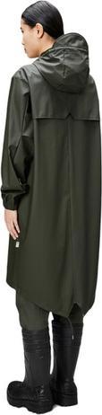 Image du produit Rains 18140-XL (XL)