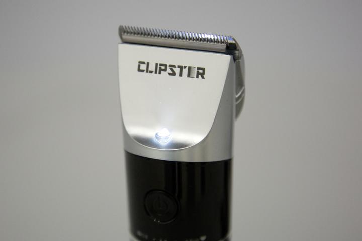 Actual product image Kerbl DeloX (Dog)