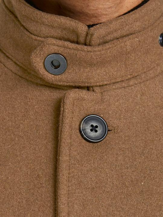 Produktbild Jack & Jones Blamelton (S)
