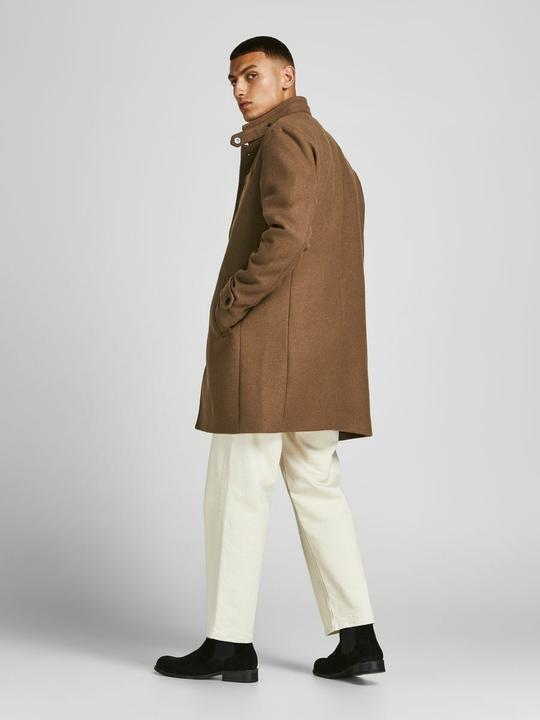 Produktbild Jack & Jones Blamelton (S)
