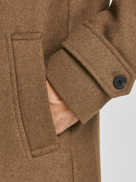 Produktbild Jack & Jones Blamelton (S)
