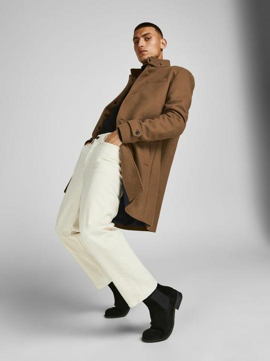 Produktbild Jack & Jones Blamelton (S)