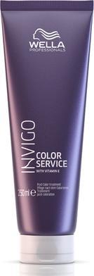 Image du produit Nioxin Revitalisant pour le cuir chevelu 6 (300 ml)