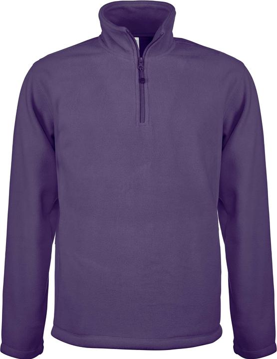 Produktbild Kariban Enzo (4XL)