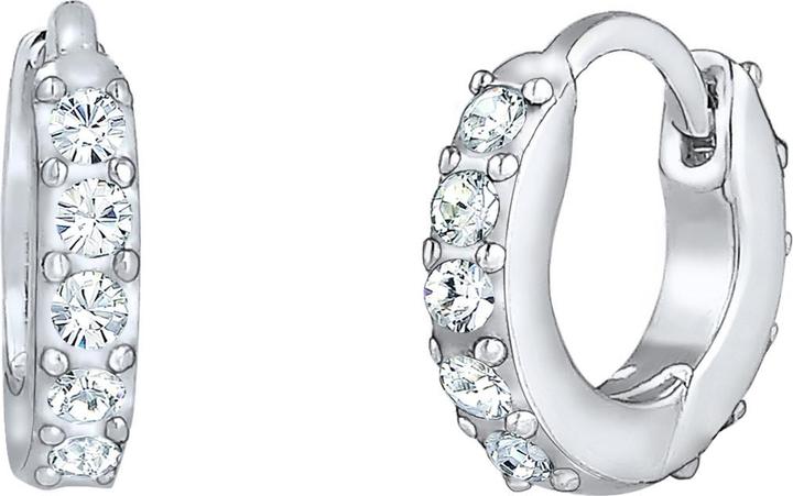 Immagine prodotto Elli Creolen (925 Argento)