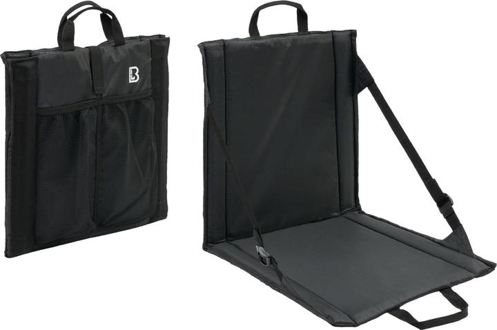Image du produit Brandit Siège pliable - 14651