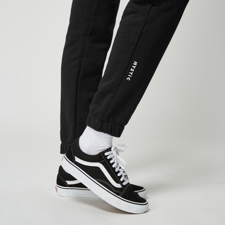 Produktbild Mystic The Jogger (S)