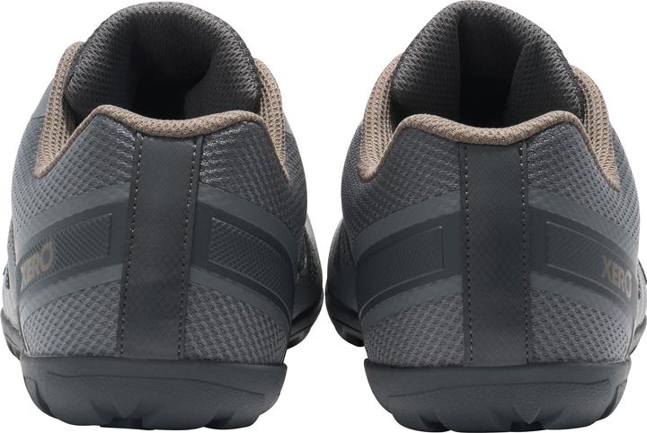 Image du produit Xero Shoes Mesa Trail WP (44.5)
