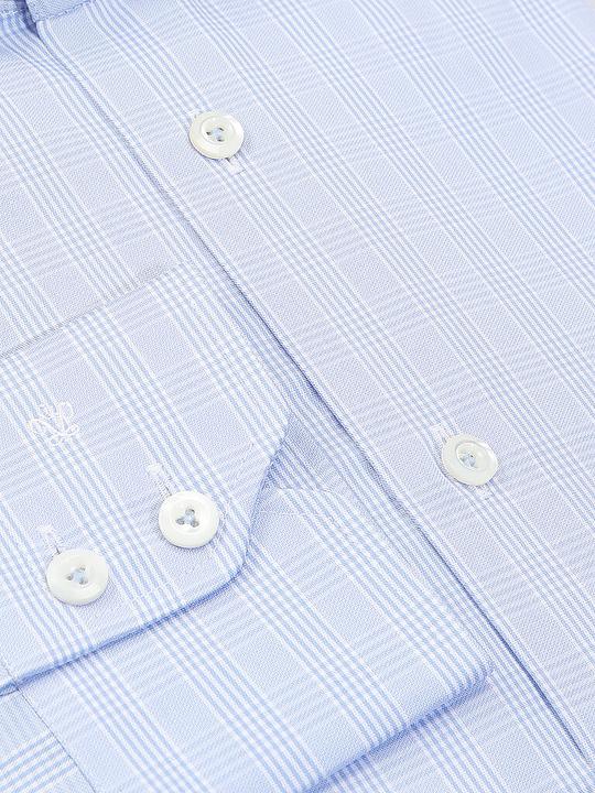Produktbild Tailor Fit (41)