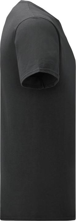 Produktbild Fruit of the Loom Iconic 150 TShirt (S)