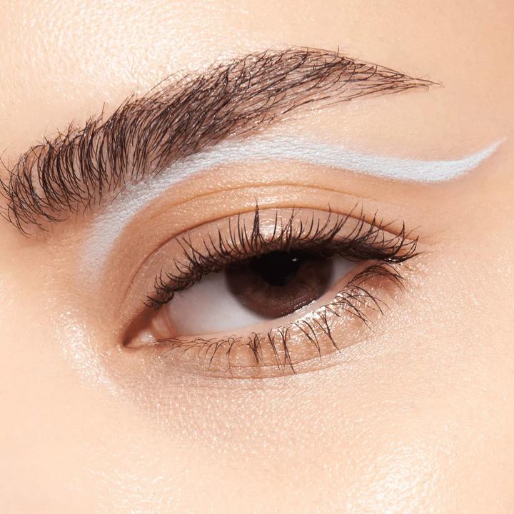 Image du produit Catrice Kajal Waterproof 160 Baby Blue (160 Bleu bébé)