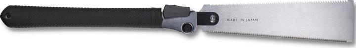 Produktbild Magma Japansäge Fujiyama Ryoba klappbar Blattlänge 240 mm