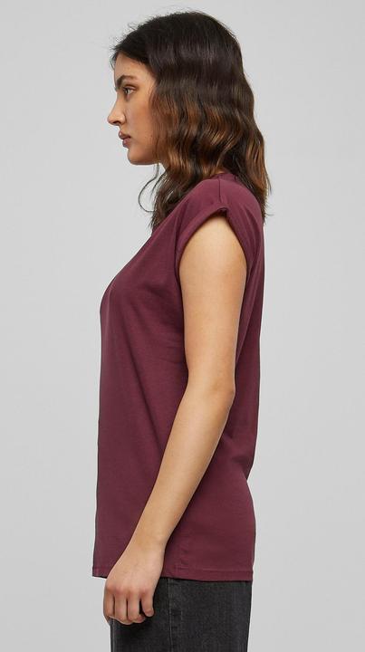 Immagine prodotto Urban Classics t (5XL)