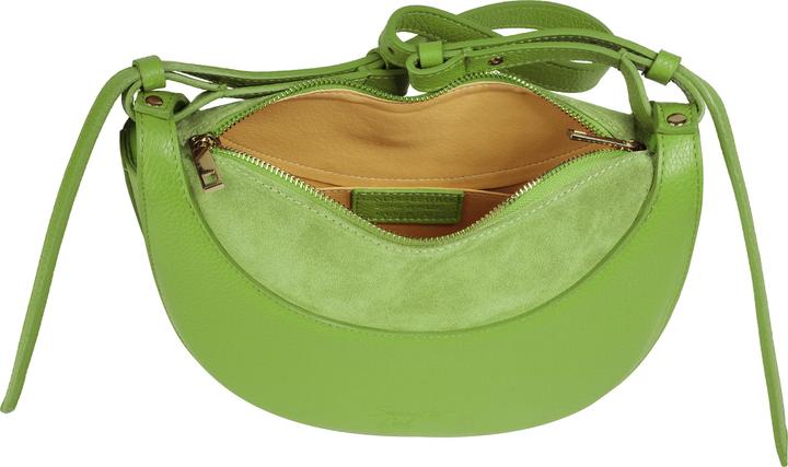 Actual product image Samantha Look Umhängetasche