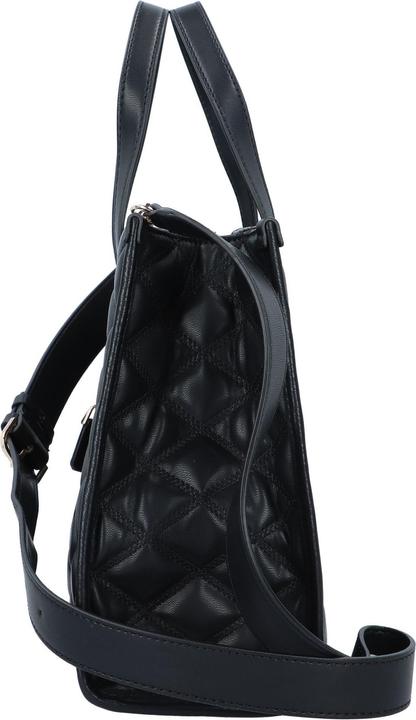 Produktbild Guess Tamsin Schultertasche 34 cm