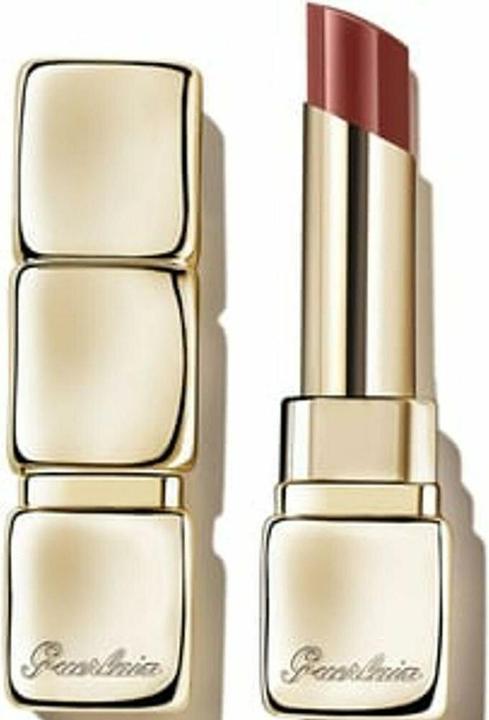 Produktbild Guerlain Kiss Kiss Shine Bloom 521