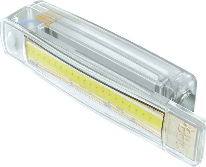 Produktbild knog. Plus Free (40 lm, 40 lm)
