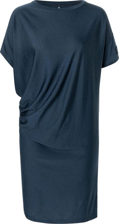 Immagine prodotto Super Natural Yoga Loose Bio J (L)