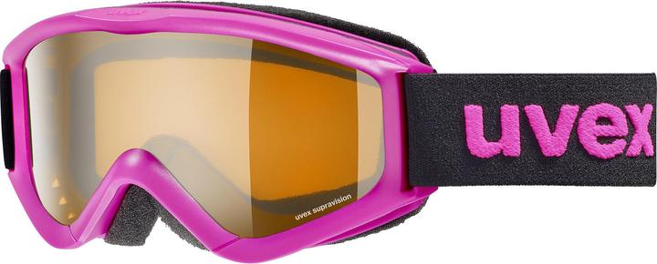 Produktbild Uvex Sports Speedy Pro
