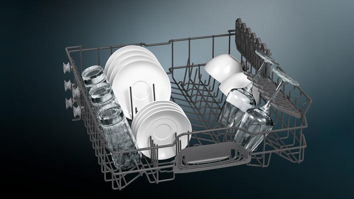 Image du produit Siemens SN43HS41TE