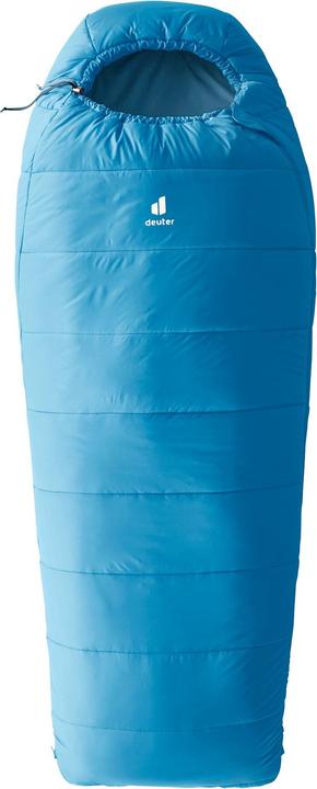 Produktbild Deuter Starlight (190 cm)