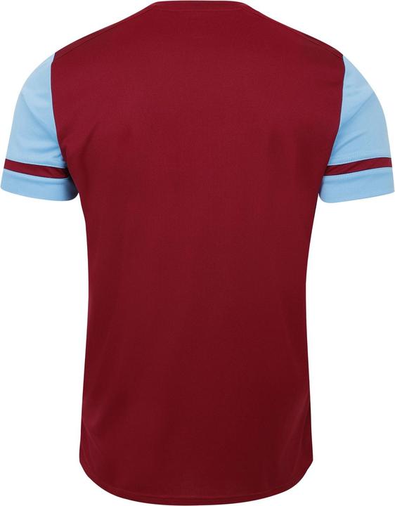 Immagine prodotto Umbro Cavelle TShirt (3XL)