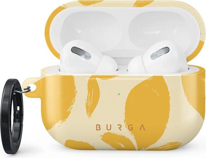 Image du produit Burga Housse de protection (Couvercle de l'étui de chargement)