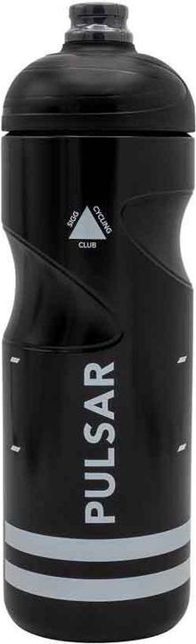 Actual product image Sigg Pulsar (0.75 l)