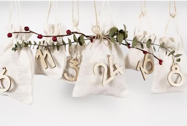 Immagine prodotto Folia Numeri