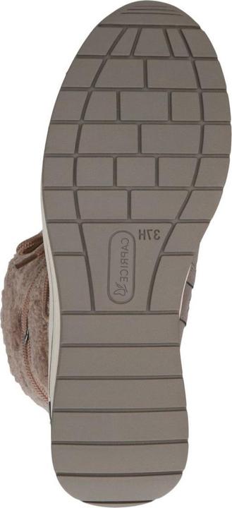Produktbild Caprice Stiefelette (37)