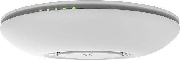 Immagine prodotto MikroTik RBCAP2ND: AP a soffitto, 2.4Ghz (54 Mbit/s)