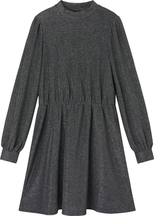 Actual product image Lmtd Long sleeve dress (170)