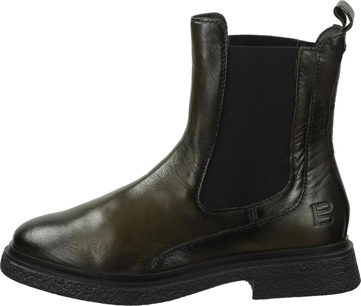 Actual product image Bagatt Stiefelette (36)