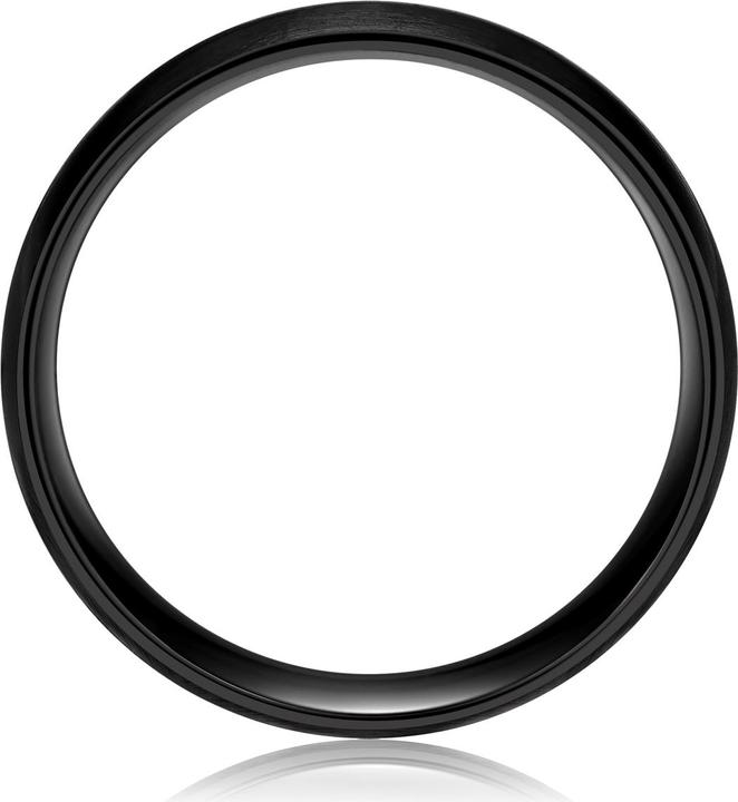 Produktbild True Rebels Herren Ring - 36684 (70)